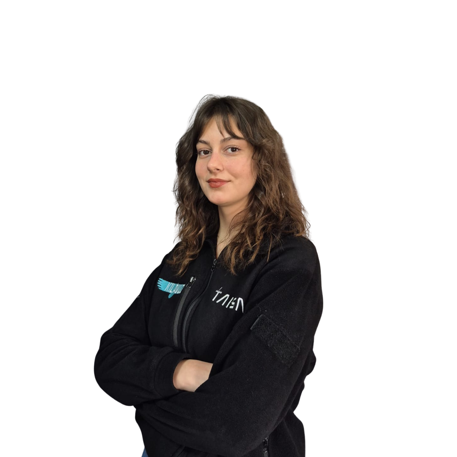 Miray Zeynep KARAÇAR