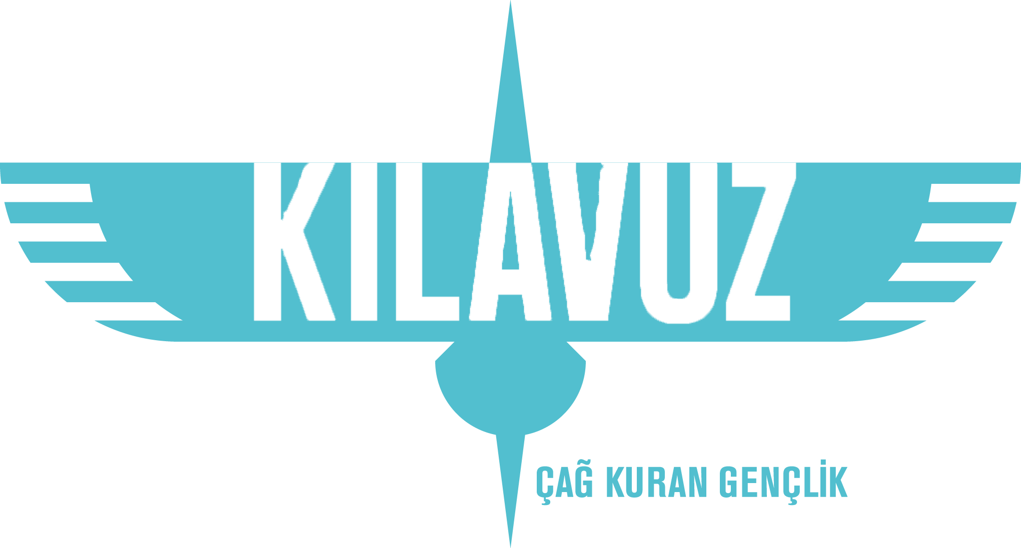Kılavuz Gençlik