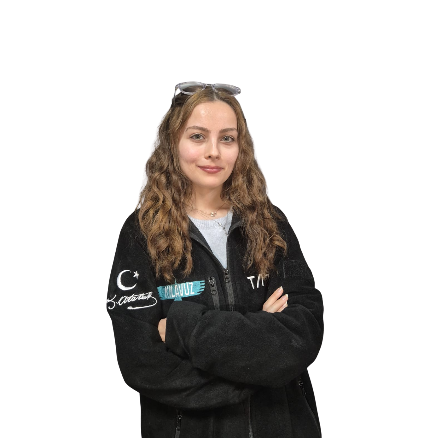 Betül EREN